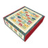 First Blooms Tulip Festival Boxed Quilt Kit by Heather Peterson