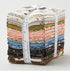 Woodland Wonder – 29 Fat Quarter Bundle | Gingiber for Moda Fabrics