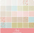 Abide Fat Quarter Bundle Brenda Riddle for Moda Fabrics Preorder March 2026