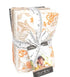 Agatha Road Fat Eighth Bundle by Fig Tree Quilts - 32 Fat Eighths- Shipping July