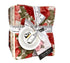 Ambiance Fat Quarter Bundle – 40 FQs by 3 Sisters for Moda Fabrics | Preorder Ships October