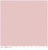 American Jane Row by Row Baby Quilt Kit – Baby Girl by Lori Whitlock for Riley Blake Designs (58” x 58”)