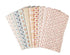 Americana Backgrounds 1 Yard Bundle -Designed by Lori Holt