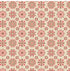 Coming Soon -Baked with Love Linen Giving 108" Wideback 3 Yard Continuous Cut -By Lori Holt for Riley Blake Designs