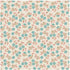 Coming Soon -Baked with Love Grateful 108" Wideback 3 Yard Continuous Cut -By Lori Holt for Riley Blake Designs