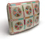 Coming Soon- Baked with Love Vinyl Zipper Project Bag -Lori Holt of Bee in My Bonnet #ST-50225