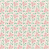 Berry and Sage 10 Inch Stacker (42 SQ) by Lori Holt for Riley Blake