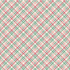 Berry and Sage 10 Inch Stacker (42 SQ) by Lori Holt for Riley Blake