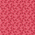 Berry and Sage 10 Inch Stacker (42 SQ) by Lori Holt for Riley Blake