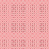Berry and Sage 10 Inch Stacker (42 SQ) by Lori Holt for Riley Blake