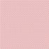 Berry and Sage 10 Inch Stacker (42 SQ) by Lori Holt for Riley Blake