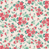 Berry and Sage 10 Inch Stacker (42 SQ) by Lori Holt for Riley Blake