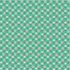Berry and Sage 10 Inch Stacker (42 SQ) by Lori Holt for Riley Blake