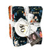 Boho Haven Fat Quarter Bundle (29 Fat Quarters)– Fancy That Design House for Moda Fabrics-Ships in January