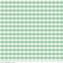 Flannel Receiving Blanket Kit – Flannel Lil Buckaroos Giddy Up Pink