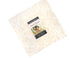 Buon Natale Layer Cake - By Fig Tree & Co. for Moda Fabrics