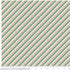 Preorder Claus & Co Candy Cane Stripes C17747-Multi by Melissa Mortenson for Riley Blake Designs – Sold by the Yard – Ships in May