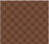Coffee Time Panel Quilt Kit - Coffee Lovers Quilt – 46x55 Designed by Riley Blake