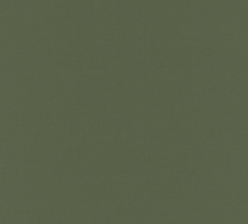 Riley Blake Confetti Cotton- Chive- Precut Bundle of 4 yards