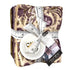 Collections for a Cause: Essence Fat Quarter Bundle (32 Fat Quarters) Designed by Howard Marcus for Moda Fabrics
