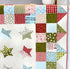 ✨ Twinkle Quilt Kit – Reserve Yours Now! ✨