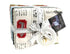 Emmitt and Ivy Fat Eighth Bundle by Sweetwater Complete Collection - 31 Fat Eighths