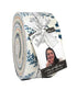 Family Tree Jelly Roll Deb Strain Moda Fabrics  Ships in March 2026