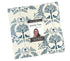 Family Tree Layer Cake 10x10  Deb Strain Moda Fabrics  Ships in March 2026
