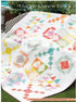 Family Favorites Quilt Book Sherri McConnell and Chelsi Stratton
