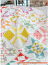 Family Favorites Quilt Book Sherri McConnell and Chelsi Stratton