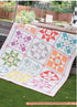 Family Favorites Quilt Book Sherri McConnell and Chelsi Stratton