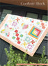 Family Favorites Quilt Book Sherri McConnell and Chelsi Stratton