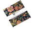 Farmer’s Daughter Fabric 10x10 squares 42  (layer cake) By Laundry Basket Quilts for Andover Fabrics