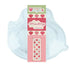 Farmer’s Daughter Sweet Strawberry Patch Runner Kit by Lori Holt – January 2026