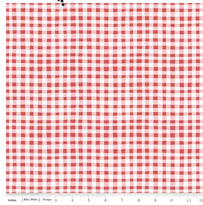 Liberty Spark Patriotic Quilt Kit | With Firework Fields Collection| 60” x 72” Throw Size- Ships in April