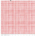 Liberty Spark Patriotic Quilt Kit | With Firework Fields Collection| 60” x 72” Throw Size- Ships in April