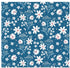 Liberty Spark Patriotic Quilt Kit | With Firework Fields Collection| 60” x 72” Throw Size- Ships in April