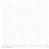 Liberty Spark Patriotic Quilt Kit | With Firework Fields Collection| 60” x 72” Throw Size- Ships in April