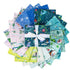 Forever Neverland Fat Quarter Bundle