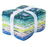 Forever Neverland Fat Quarter Bundle