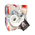 Funny Valentine Fat Quarter Bundle by Lizzy House- Ships November