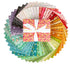 Gentler Times Fat Quarter Bundles 51 Pieces- Lori Holt