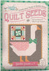 Gentle Times Quilt Seeds Pattern SetLori Holt of Bee in my Bonnet- Set of 9