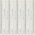 2.5 Edition Handmade Bound Binding  by Art Gallery Studio sold by the yard  SKU# BIN-25100