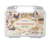 Preorder-Henhouse Collector’s Bin by Gingiber for Moda Fabrics – February 2026