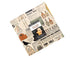 Home Sweet Haunt Layer Cake– Stacy Iest Hsu for Moda