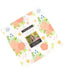 Honeyed Horizon Layer Cake 10x10  by Keri Anguiano for Moda Fabrics