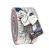Independence Day Jelly Roll by Sweetwater Moda Fabrics - March Shipping