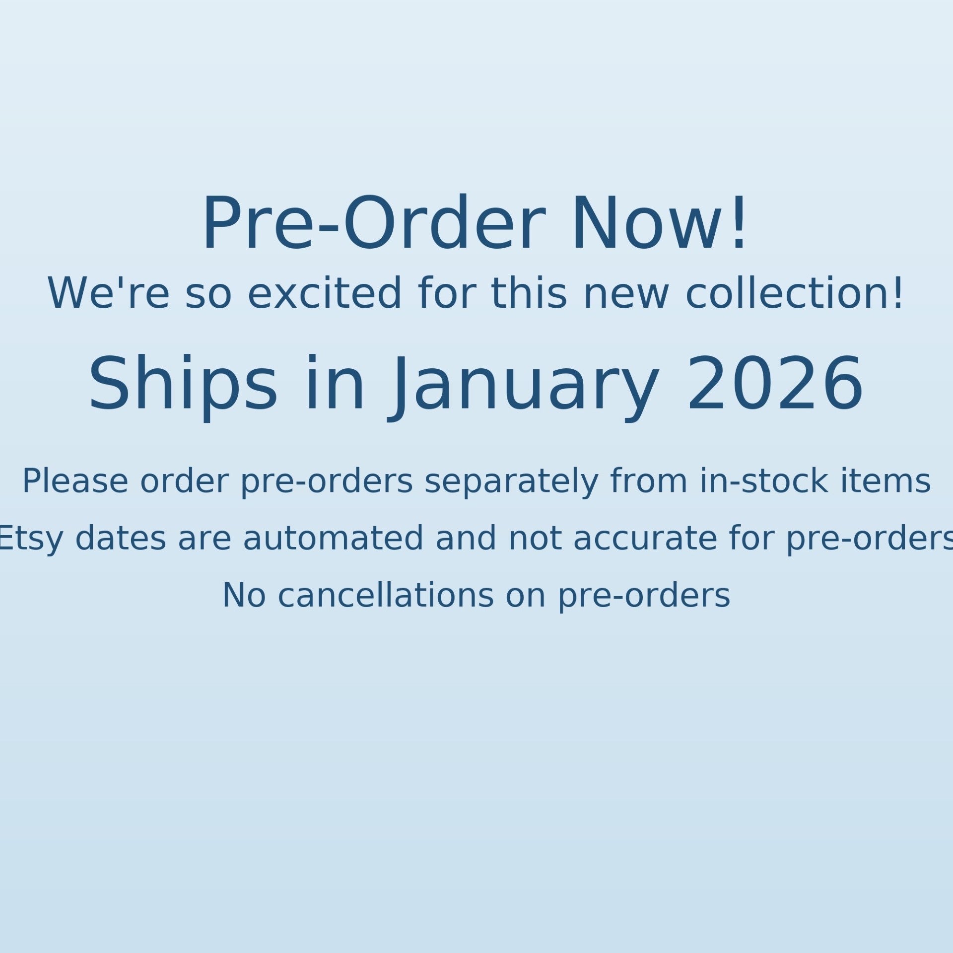 PREORDER – Laundry Line Fat Quarter Bundle by Edyta Sitar for Andover Fabrics – 24 Cuts (Ships End of January 2026)