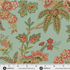 Jingle Bell Fat Quarter Bundle (36 FQs) by Laundry Basket Quilts for Andover Fabrics
